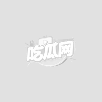 探花大神约到浅色连衣裙妹子跨坐骑乘出液细节2